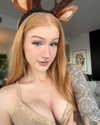 averyxskye Altpins Profile Picture