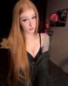 averyxskye Altpins Profile Picture
