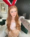 averyxskye Altpins Profile Picture