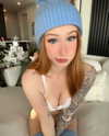 averyxskye Altpins Profile Picture