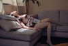 avi_n1977 Altpins Profile Picture