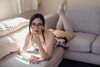 avi_n1977 Altpins Profile Picture