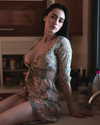 avi_n1977 Altpins Profile Picture