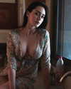avi_n1977 Altpins Profile Picture