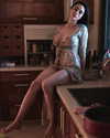 avi_n1977 Altpins Profile Picture