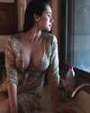 avi_n1977 Altpins Profile Picture