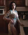 avi_n1977 Altpins Profile Picture