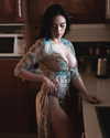 avi_n1977 Altpins Profile Picture