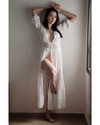 avi_n1977 Altpins Profile Picture