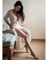 avi_n1977 Altpins Profile Picture