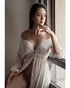 avi_n1977 Altpins Profile Picture