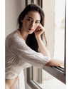 avi_n1977 Altpins Profile Picture