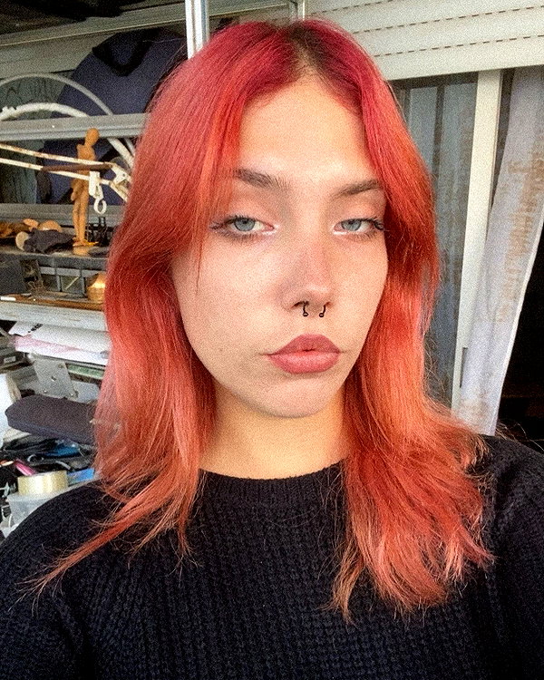 avitallllllll instagram image archive image
