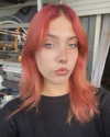 avitallllllll Altpins Profile Picture