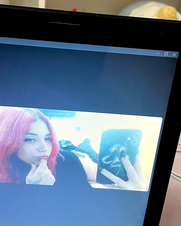 avitallllllll instagram image archive image