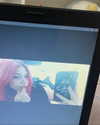 avitallllllll Altpins Profile Picture