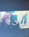 avitallllllll Altpins Profile Picture