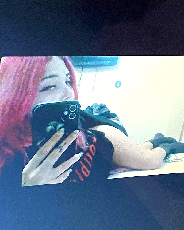 avitallllllll instagram image archive image
