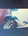 avitallllllll Altpins Profile Picture