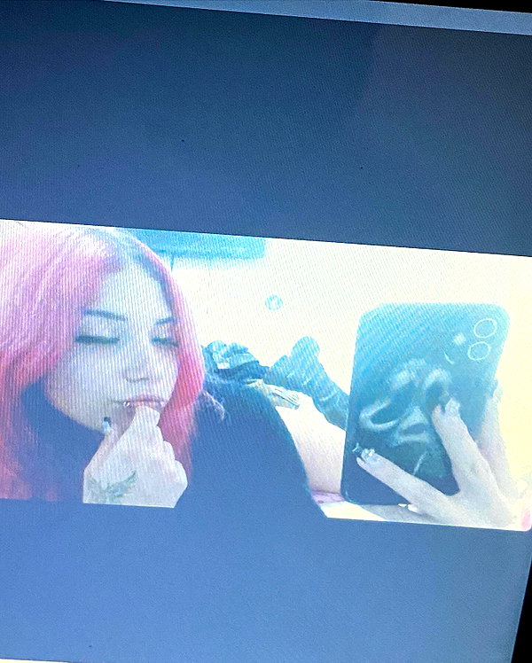avitallllllll instagram image archive image