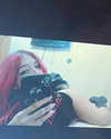 avitallllllll Altpins Profile Picture