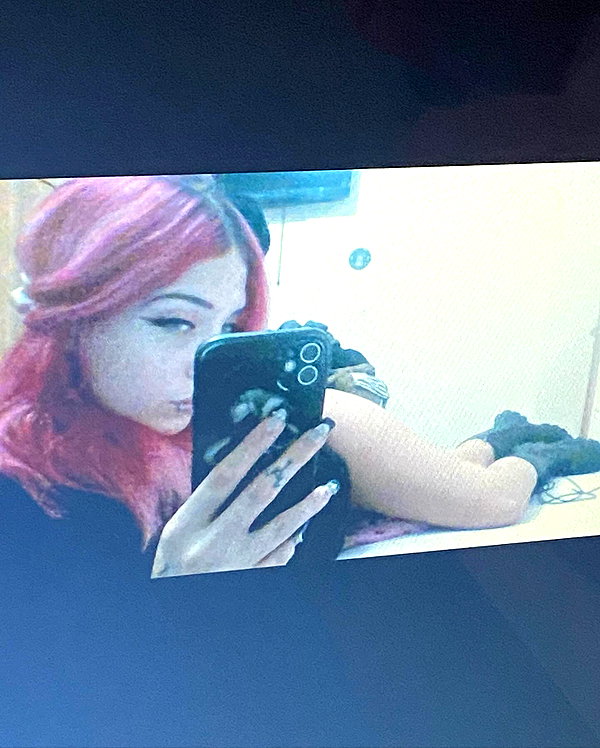 avitallllllll instagram image archive image