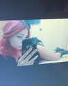 avitallllllll Altpins Profile Picture