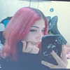 avitallllllll Altpins Profile Picture