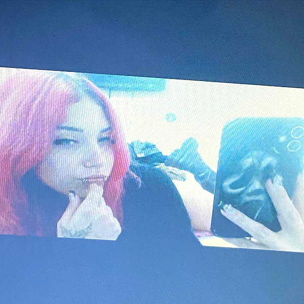 avitallllllll instagram image archive image