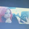 avitallllllll Altpins Profile Picture