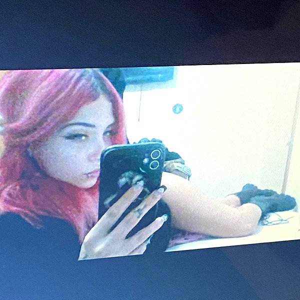 avitallllllll instagram image archive image