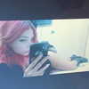 avitallllllll Altpins Profile Picture