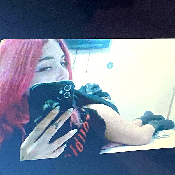 avitallllllll instagram image archive image