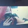 avitallllllll Altpins Profile Picture
