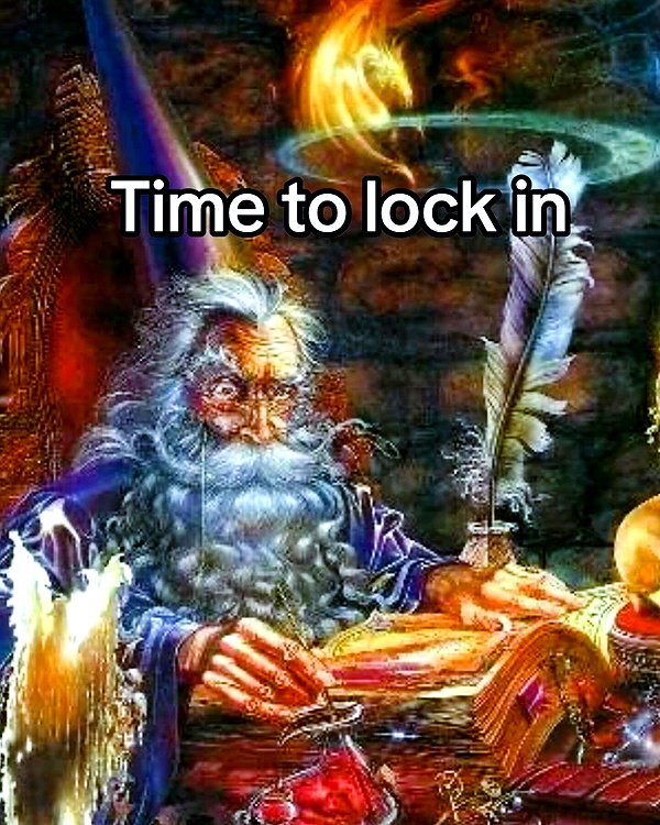 awnii_thezombiie instagram image archive image
