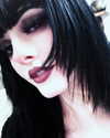 awnii_thezombiie Altpins Profile Picture