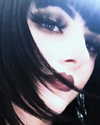 awnii_thezombiie Altpins Profile Picture