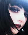 awnii_thezombiie Altpins Profile Picture
