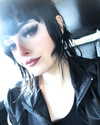 awnii_thezombiie Altpins Profile Picture
