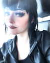 awnii_thezombiie Altpins Profile Picture