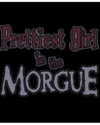 awnii_thezombiie Altpins Profile Picture