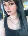 awnii_thezombiie Altpins Profile Picture