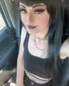 awnii_thezombiie Altpins Profile Picture