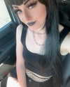 awnii_thezombiie Altpins Profile Picture