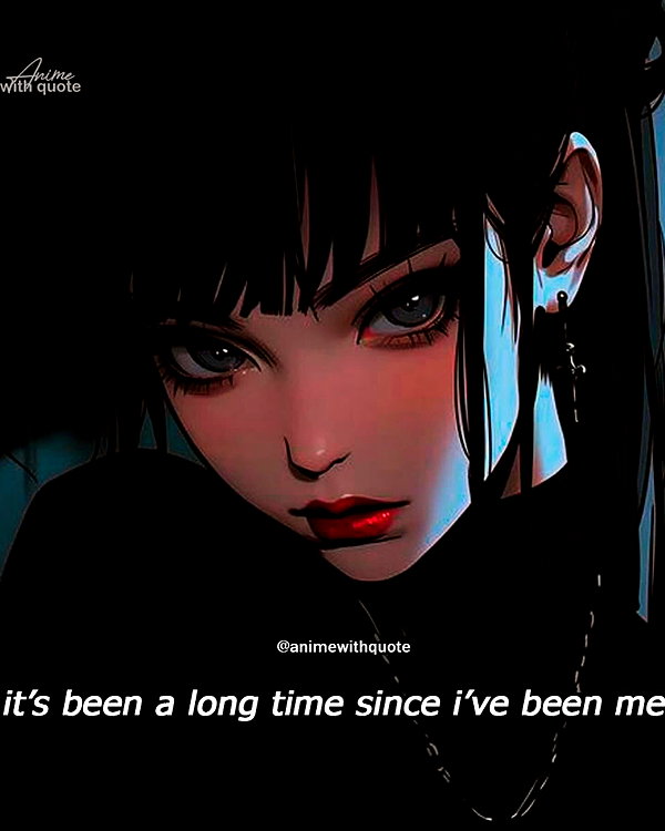awnii_thezombiie instagram image archive image