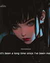awnii_thezombiie Altpins Profile Picture