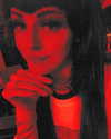 awnii_thezombiie Altpins Profile Picture
