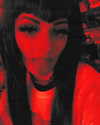 awnii_thezombiie Altpins Profile Picture