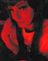 awnii_thezombiie Altpins Profile Picture