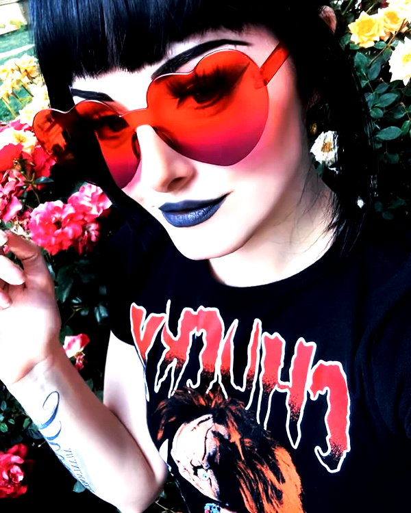 awnii_thezombiie instagram image archive image